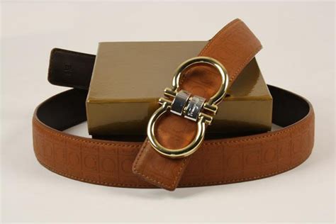 high quality replica ferragamo belt|ferragamo knock off belt.